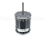 S1-02436016000 York Mtr,Blw,Prgrm,3/4,230V,Std Ecm,Regal