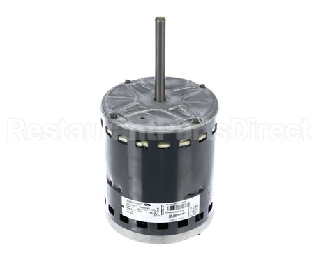 S1-02436016000 York Mtr,Blw,Prgrm,3/4,230V,Std Ecm,Regal