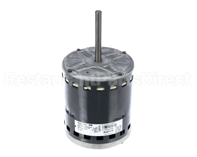 S1-02436016000 York Mtr,Blw,Prgrm,3/4,230V,Std Ecm,Regal