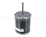 S1-02436016000 York Mtr,Blw,Prgrm,3/4,230V,Std Ecm,Regal