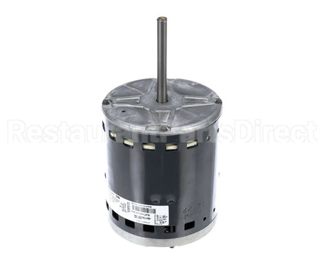 S1-02436016000 York Mtr,Blw,Prgrm,3/4,230V,Std Ecm,Regal
