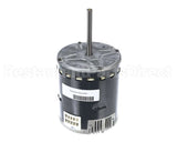 S1-02436016000 York Mtr,Blw,Prgrm,3/4,230V,Std Ecm,Regal