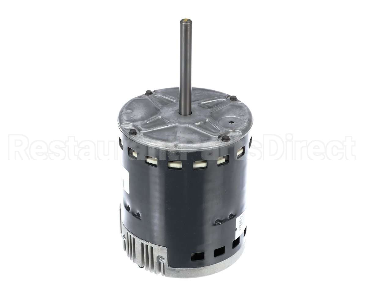 S1-02436016000 York Mtr,Blw,Prgrm,3/4,230V,Std Ecm,Regal