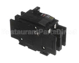 S1-02436021000 York Breaker,35Amp