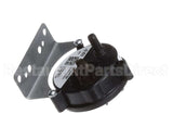 S1-02436052009 York Switch,Pressure,Air,0.63 Iwc