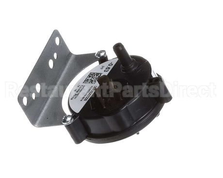 S1-02436052009 York Switch,Pressure,Air,0.63 Iwc