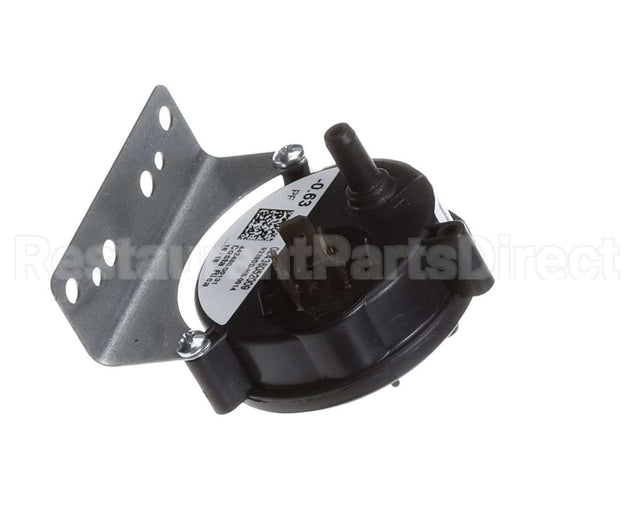 S1-02436052009 York Switch,Pressure,Air,0.63 Iwc