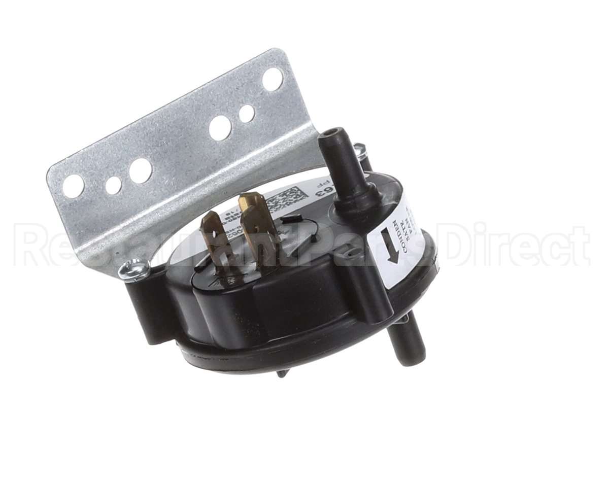 S1-02436052009 York Switch,Pressure,Air,0.63 Iwc