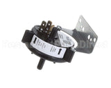S1-02436052009 York Switch,Pressure,Air,0.63 Iwc