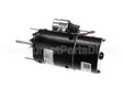 S1-02436056000 York Motor,Vtr,1/60 Hp,3000 Rpm,Cwle,230-1-60