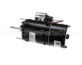 S1-02436056000 York Motor,Vtr,1/60 Hp,3000 Rpm,Cwle,230-1-60