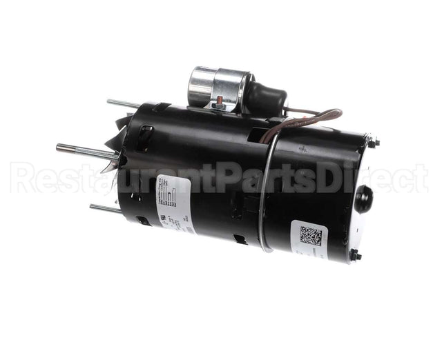 S1-02436056000 York Motor,Vtr,1/60 Hp,3000 Rpm,Cwle,230-1-60