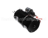 S1-02436056000 York Motor,Vtr,1/60 Hp,3000 Rpm,Cwle,230-1-60