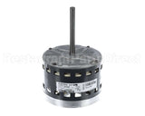 S1-02436073000 York Mtr,Blw,Less Module,1/2,Regal