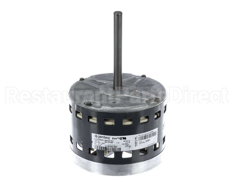 S1-02436073000 York Mtr,Blw,Less Module,1/2,Regal