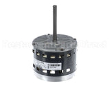 S1-02436073000 York Mtr,Blw,Less Module,1/2,Regal