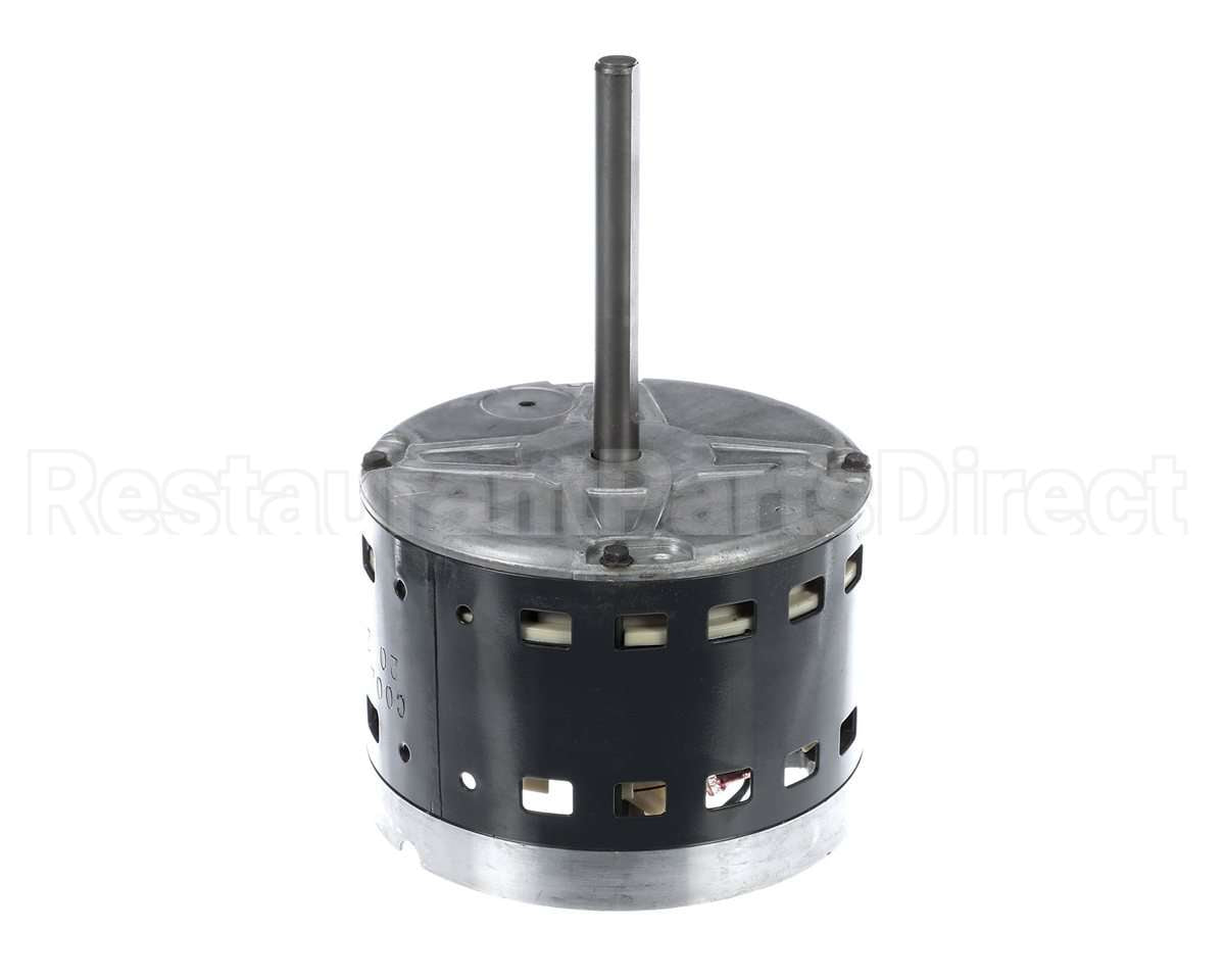 S1-02436073000 York Mtr,Blw,Less Module,1/2,Regal