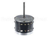 S1-02436073000 York Mtr,Blw,Less Module,1/2,Regal