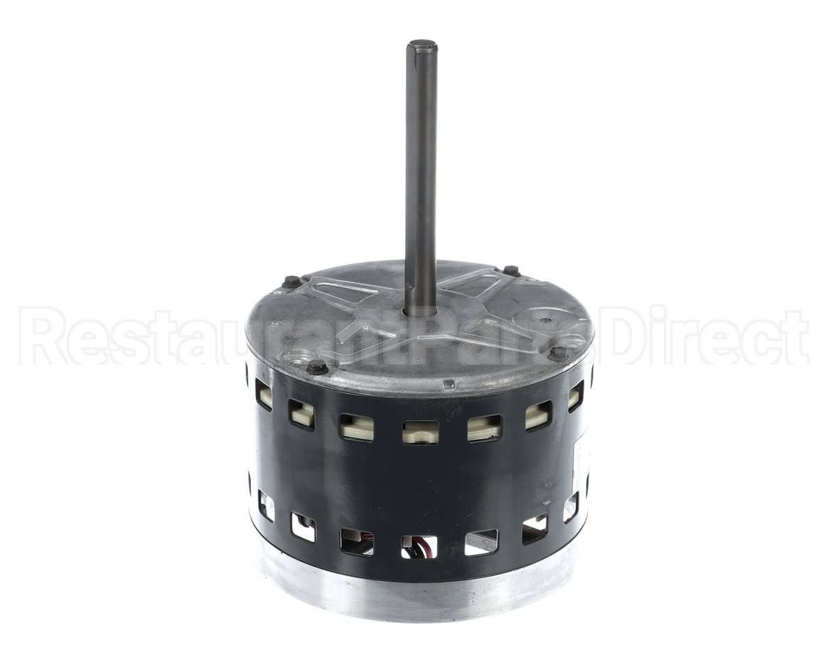 S1-02436073000 York Mtr,Blw,Less Module,1/2,Regal