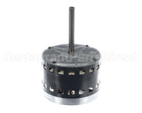 S1-02436073000 York Mtr,Blw,Less Module,1/2,Regal