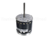 S1-02436074000 York Mtr,Blw,Less Module,3/4,Ecm,Regal