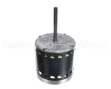 S1-02436074000 York Mtr,Blw,Less Module,3/4,Ecm,Regal