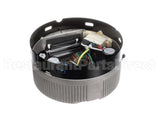 S1-02436079000 York Module,Cntrl,Unprgrm,1/2,Ecm,Regal