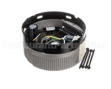 S1-02436079000 York Module,Cntrl,Unprgrm,1/2,Ecm,Regal