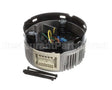 S1-02436080000 York Module,Cntrl,Unprgrm,3/4,Ecm,Regal