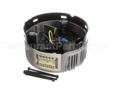 S1-02436080000 York Module,Cntrl,Unprgrm,3/4,Ecm,Regal