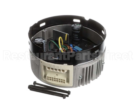 S1-02436080000 York Module,Cntrl,Unprgrm,3/4,Ecm,Regal