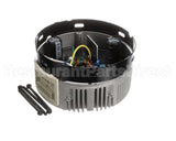 S1-02436080000 York Module,Cntrl,Unprgrm,3/4,Ecm,Regal