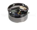 S1-02436080000 York Module,Cntrl,Unprgrm,3/4,Ecm,Regal