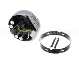 S1-02436081000 York Module,Cntrl,Unprgrm,1.0,Ecm,Regal