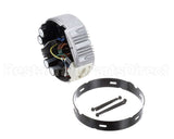 S1-02436081000 York Module,Cntrl,Unprgrm,1.0,Ecm,Regal