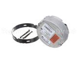 S1-02436081000 York Module,Cntrl,Unprgrm,1.0,Ecm,Regal