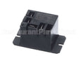 S1-02436082000 York Relay,Control,24V,60Hz,Spst
