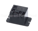 S1-02436082000 York Relay,Control,24V,60Hz,Spst