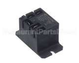 S1-02436082000 York Relay,Control,24V,60Hz,Spst