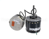 S1-02436085000 York Mtr,Blw,Remote Mod,Unprm,3/4,Ecm,Regal