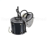 S1-02436085000 York Mtr,Blw,Remote Mod,Unprm,3/4,Ecm,Regal