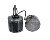 S1-02436085000 York Mtr,Blw,Remote Mod,Unprm,3/4,Ecm,Regal