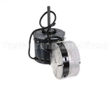 S1-02436085000 York Mtr,Blw,Remote Mod,Unprm,3/4,Ecm,Regal