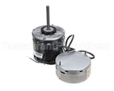 S1-02436086000 York Mtr,Blw,Remote Mod,Unprm,1.0,Ecm,Regal