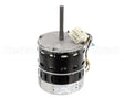 S1-02436094000 York Mtr,Blw,Prgrm,1/2,120V Std Ecm