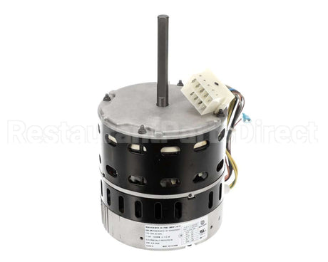 S1-02436094000 York Mtr,Blw,Prgrm,1/2,120V Std Ecm