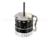 S1-02436094000 York Mtr,Blw,Prgrm,1/2,120V Std Ecm