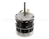 S1-02436094000 York Mtr,Blw,Prgrm,1/2,120V Std Ecm