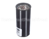 S1-02436125000 York Capacitor,Start,216-259 Mfd,330V