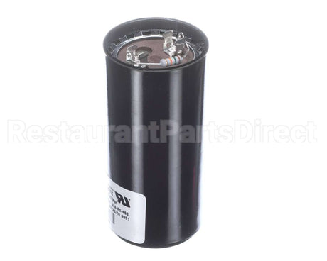 S1-02436125000 York Capacitor,Start,216-259 Mfd,330V